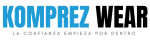 KOMPREZ WEAR