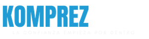 KOMPREZ WEAR