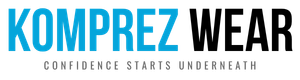 KOMPREZ WEAR